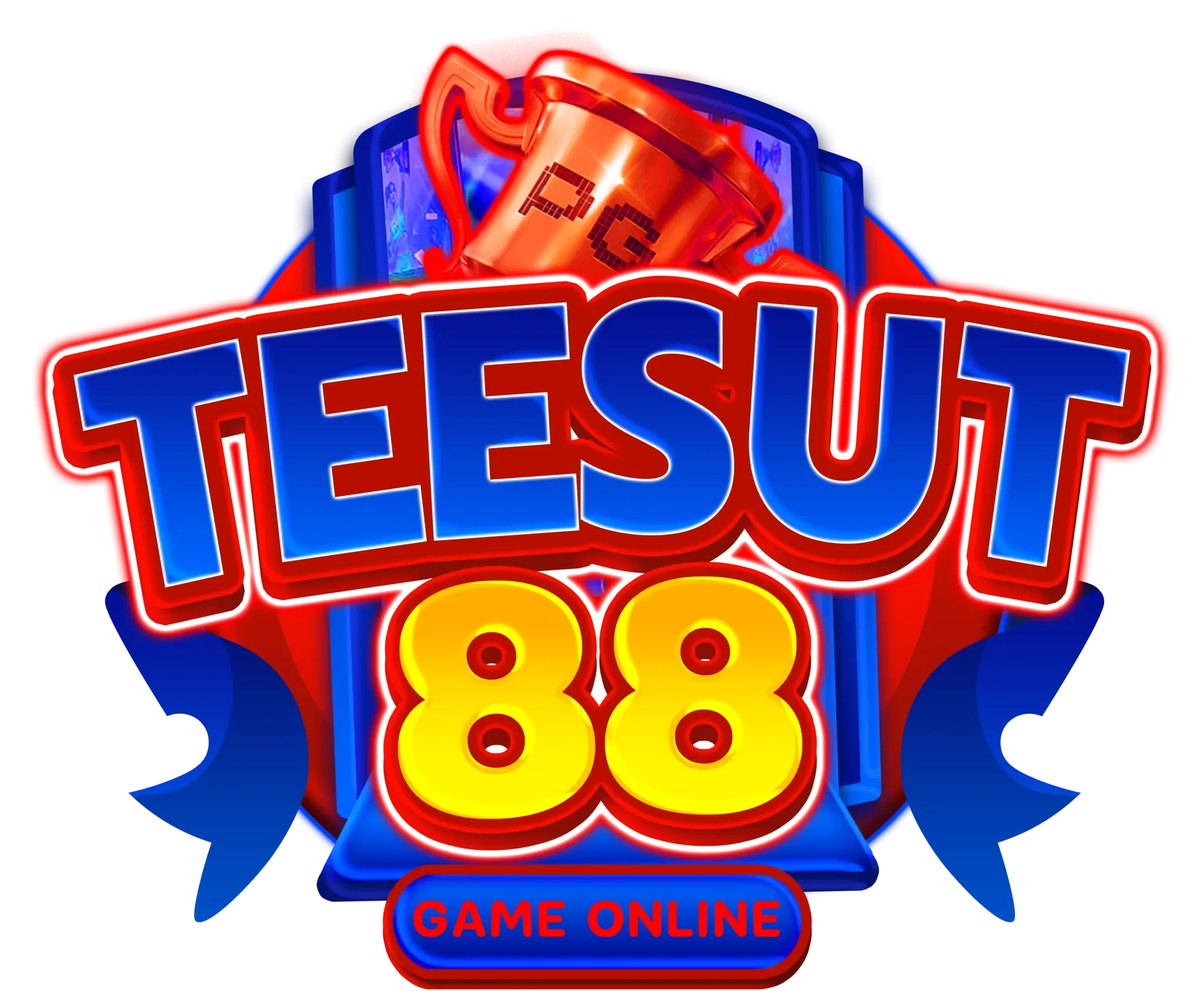 teesut88